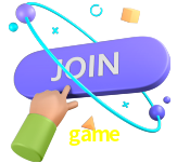 Junte-se ao cassino 9game hoje mesmo