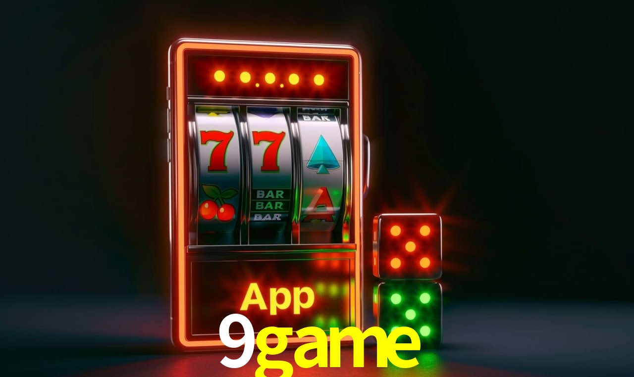 Experiência VIP 9game