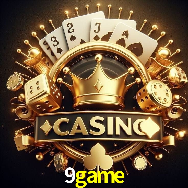 Estatísticas 9game