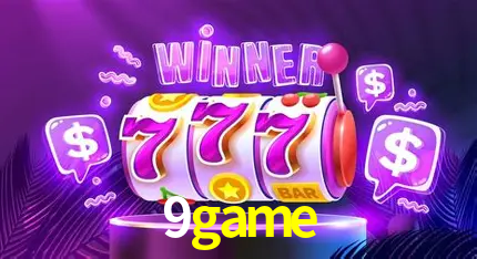 A Emoção da Loteria na 9game: Uma Chance de Mudança de Vida