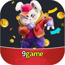 9game