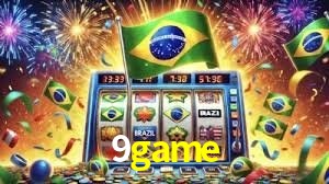 Gates of Olympus 9game
