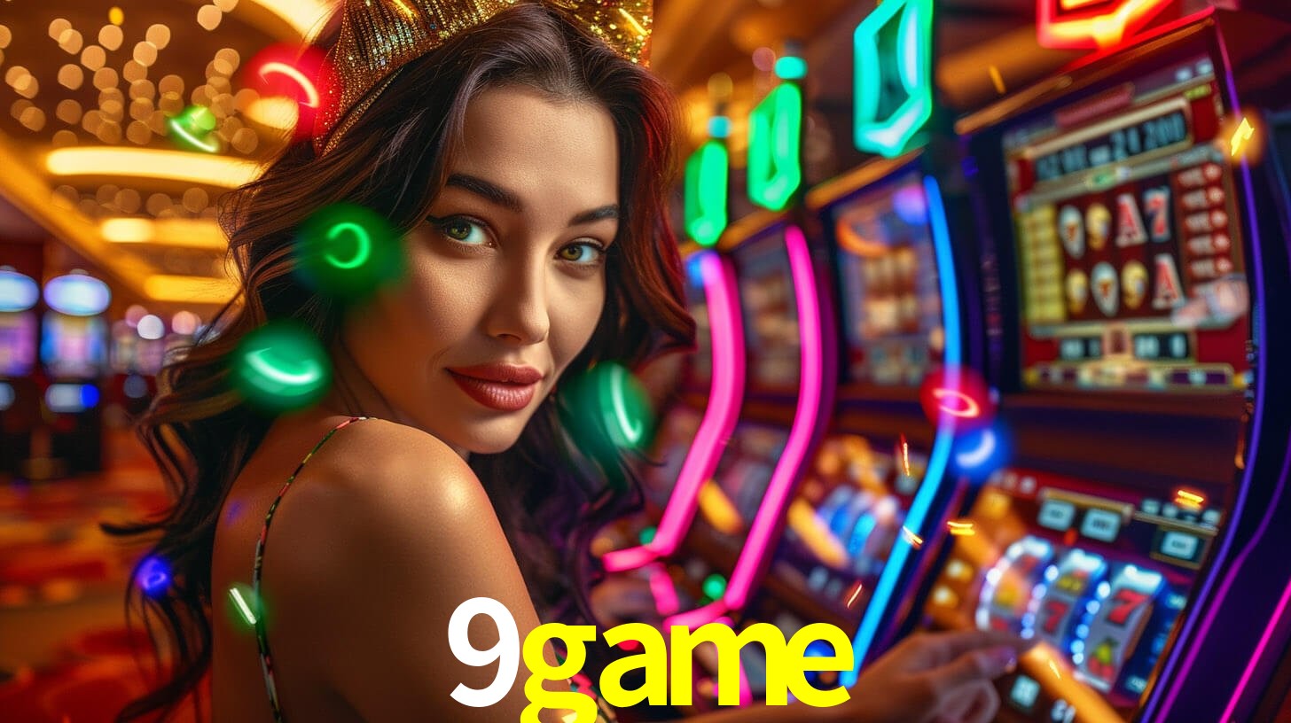 9game,9game.com