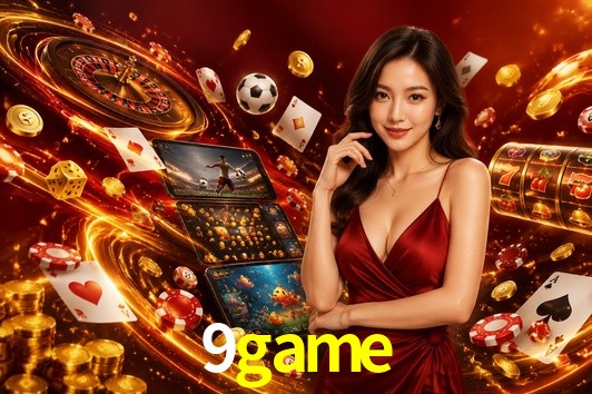Weekend Specials 9game