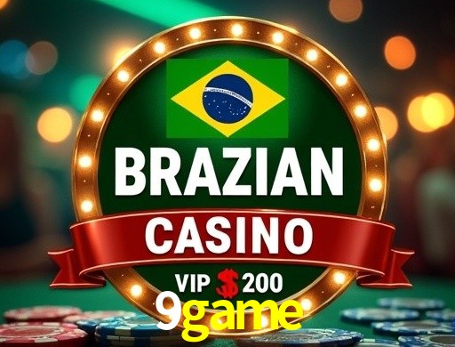 Peça BR — app rodando jogo no celular