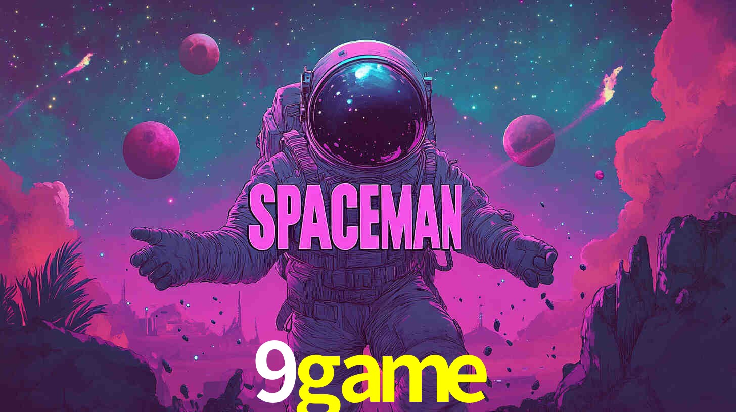 Descubra o Programa VIP da 9game: Vantagens Exclusivas para Jogadores
