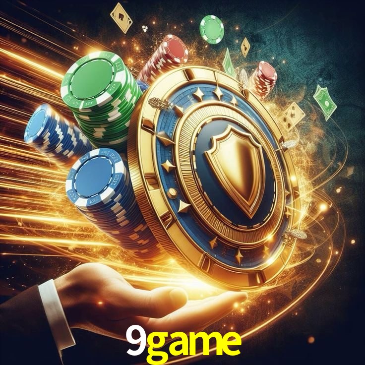 9game termos — contrato de uso e regulamento da plataforma