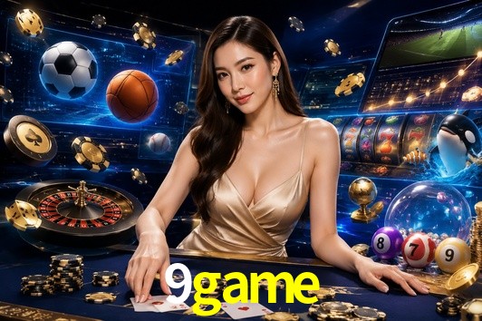 Quick Registration 9game