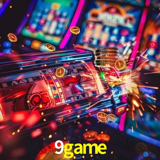 9game feedback — formulário de envio no aplicativo oficial