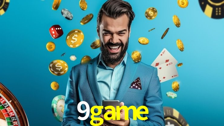 Player Reviews 9game