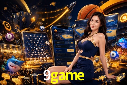 Security Systems 9game