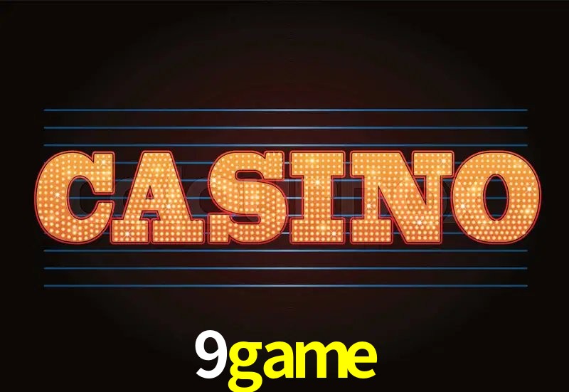 Estatísticas Crash Games 9game