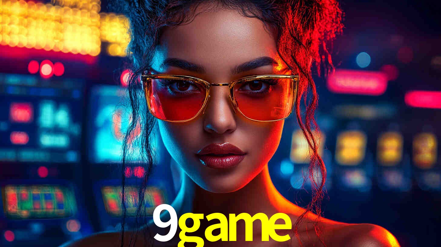 A Popularidade dos Caça-Níqueis no 9game