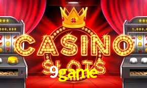 Bonus Features 9game