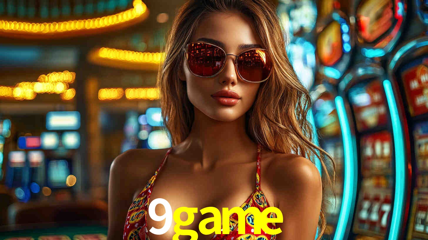 9game bônus — cashback 15 por cento e níveis VIP