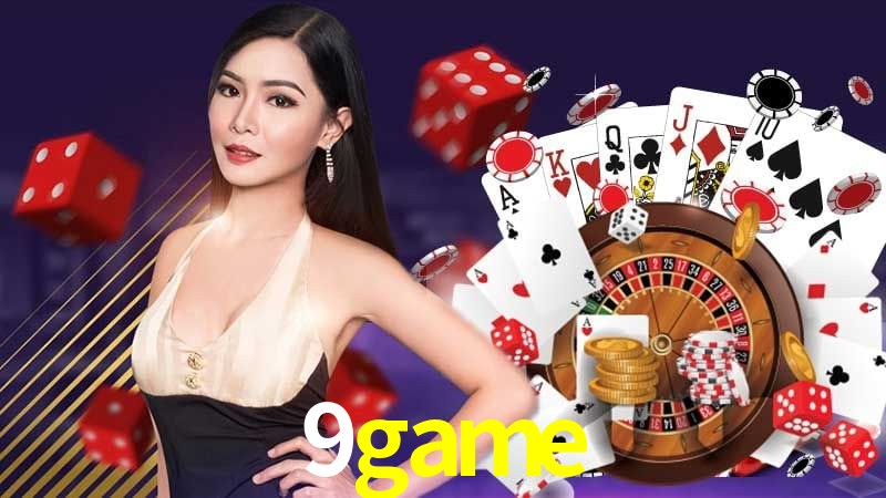 cassino 9game