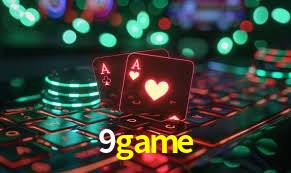 Jogo Spaceman 9game