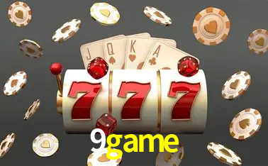 Descubra a Magia dos Jogos de Arcade no 9game