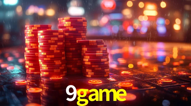 9game,9game.com