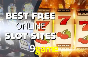 Desvendando o Mundo dos Jogos Virtuais na 9game