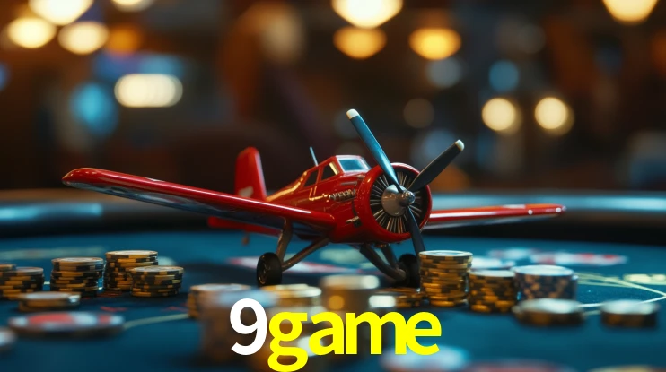 Games Directory 9game