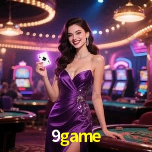 9game feedback — categorias de sugestão e melhoria no app