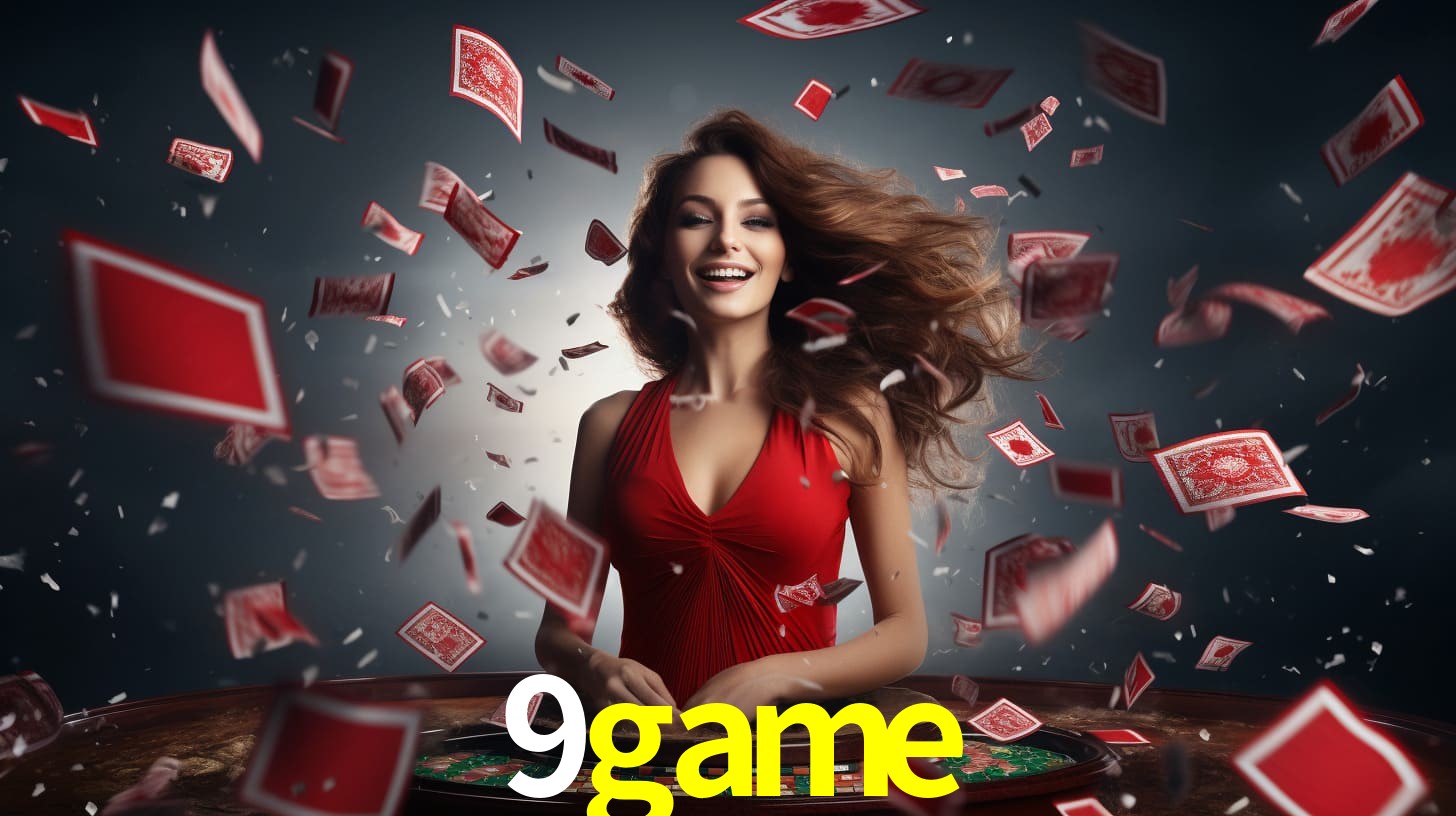 Programa VIP 9game