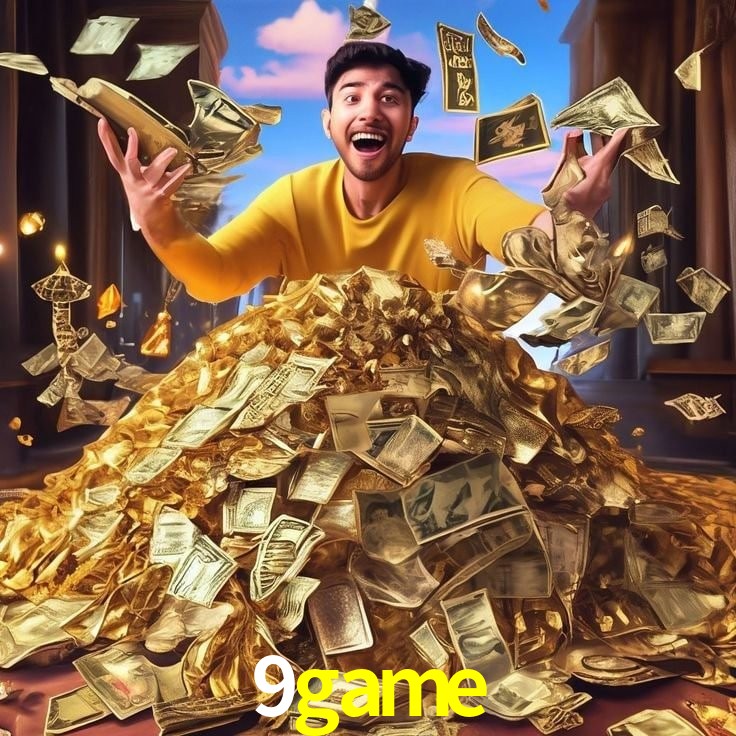Interface Premium 9game