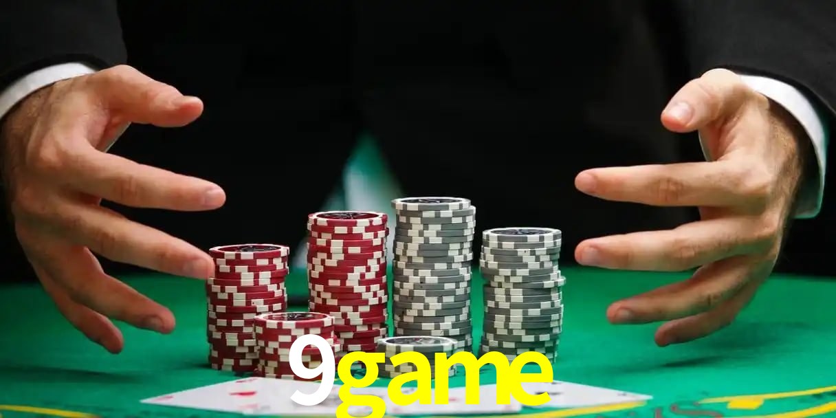 9game plataforma — depósito PIX instantâneo no caixa