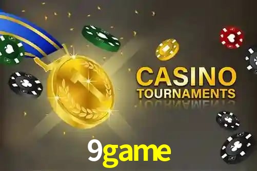 9game ajuda online — ticket PIX com comprovante E2E