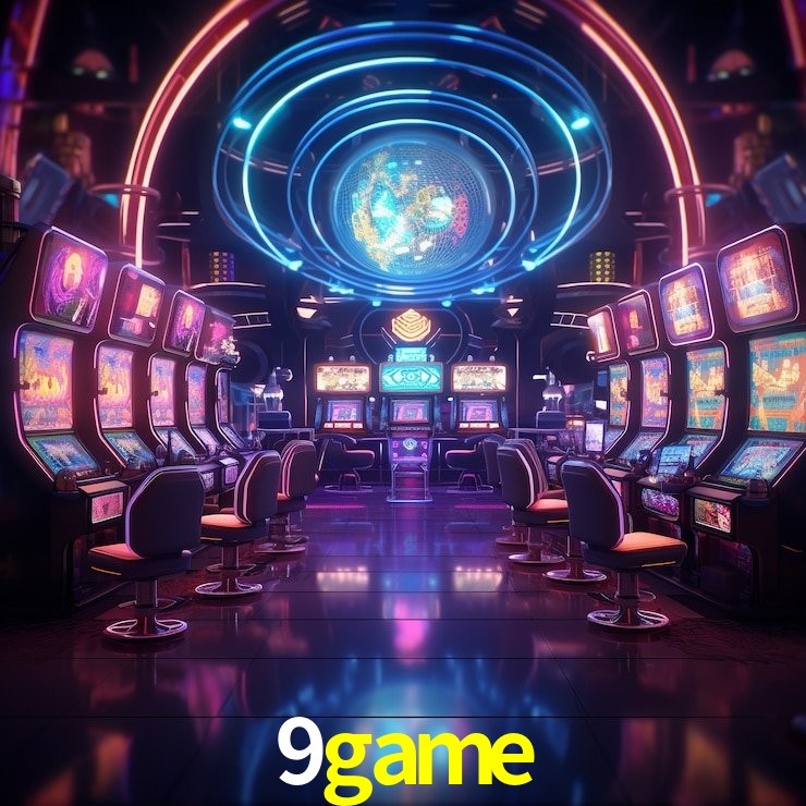 9game plataforma — saque cashout PIX com comprovante