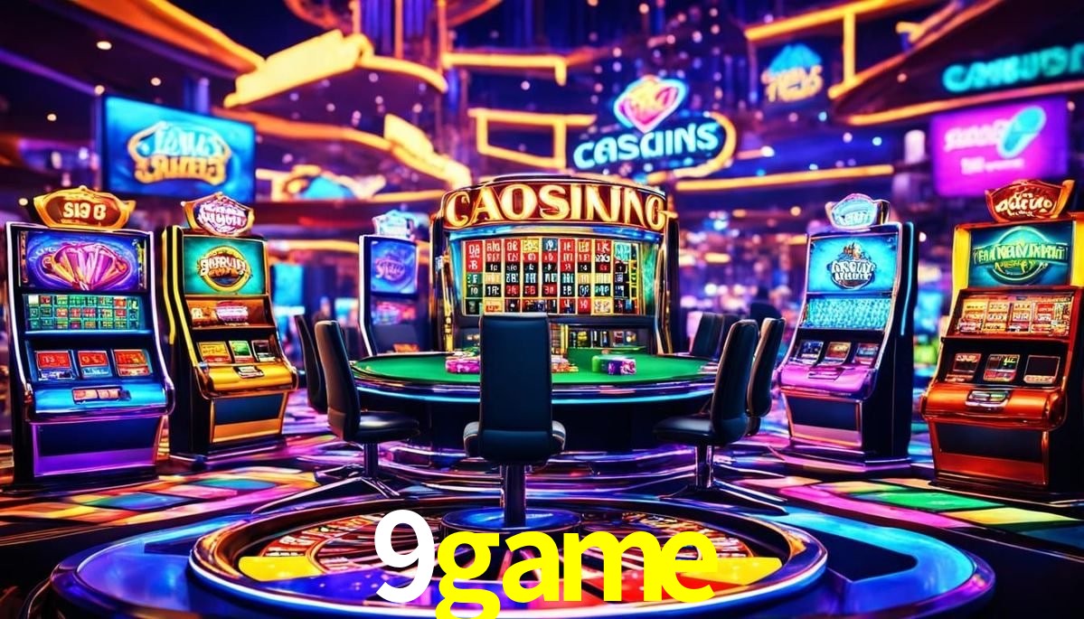 Estratégias Crash Games 9game