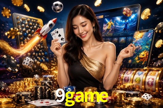 Live Casino 9game