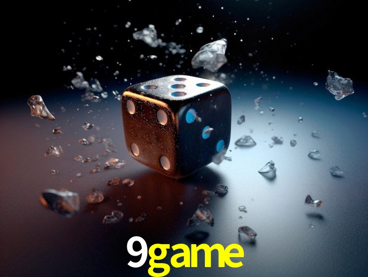 Ofertas Exclusivas 9game