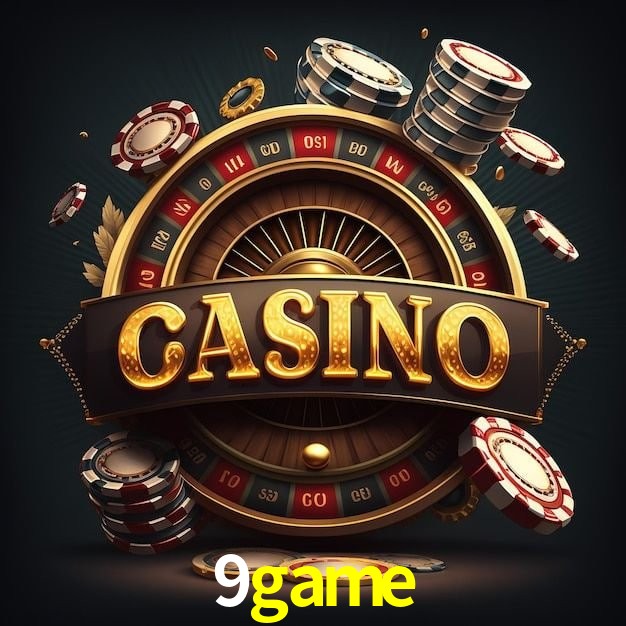 9game bet — painel ao vivo com cotações dinâmicas