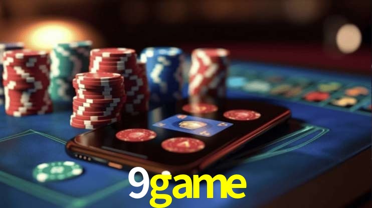 Bônus Diários 9game