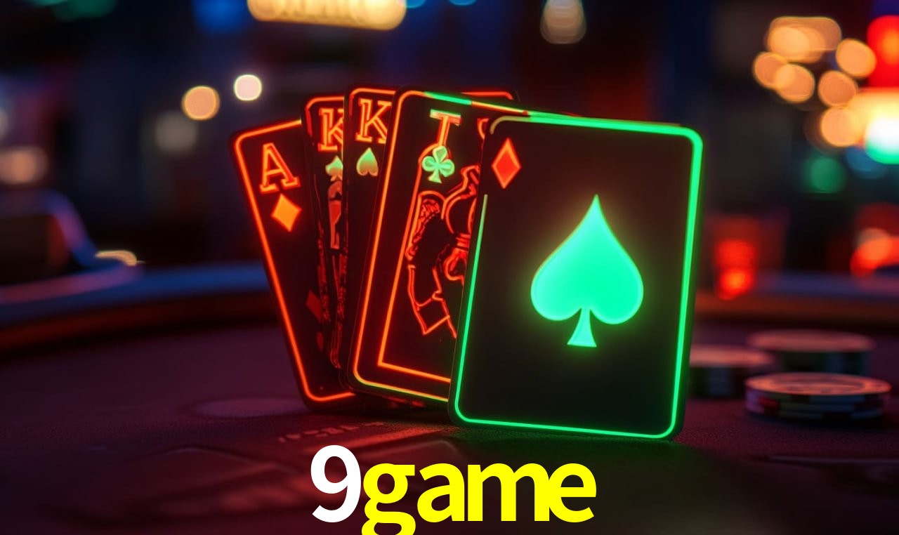 9game privacidade — LGPD e tratamento seguro de dados pessoais