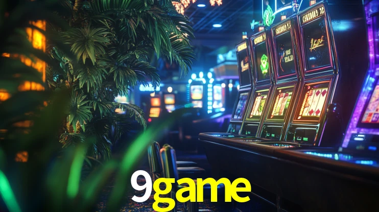 Daily Bonuses 9game