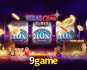 9game cadastro — verificação de conta e PIX no caixa