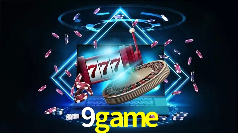 Avaliações dos Jogadores 9game
