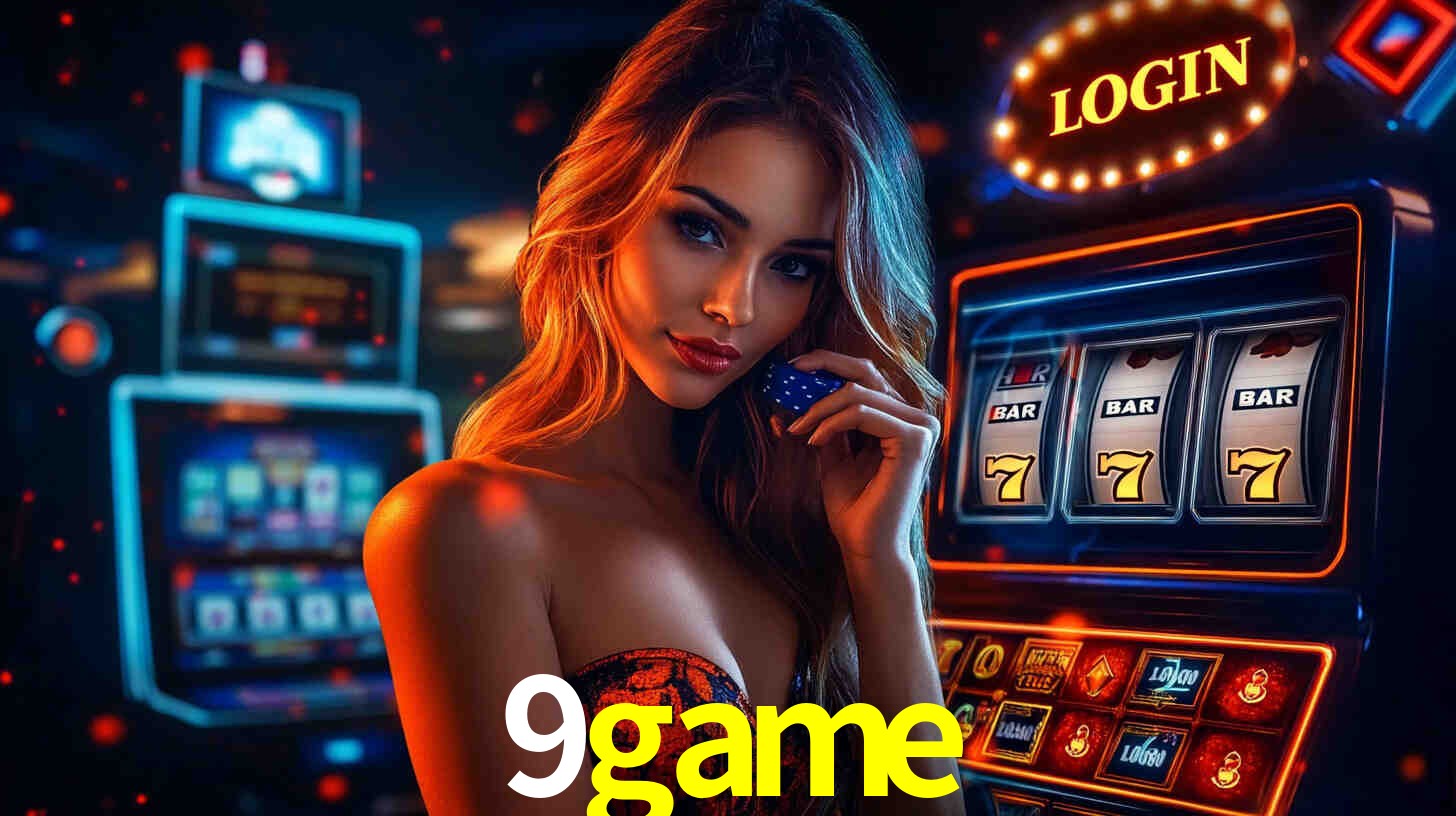 9game
