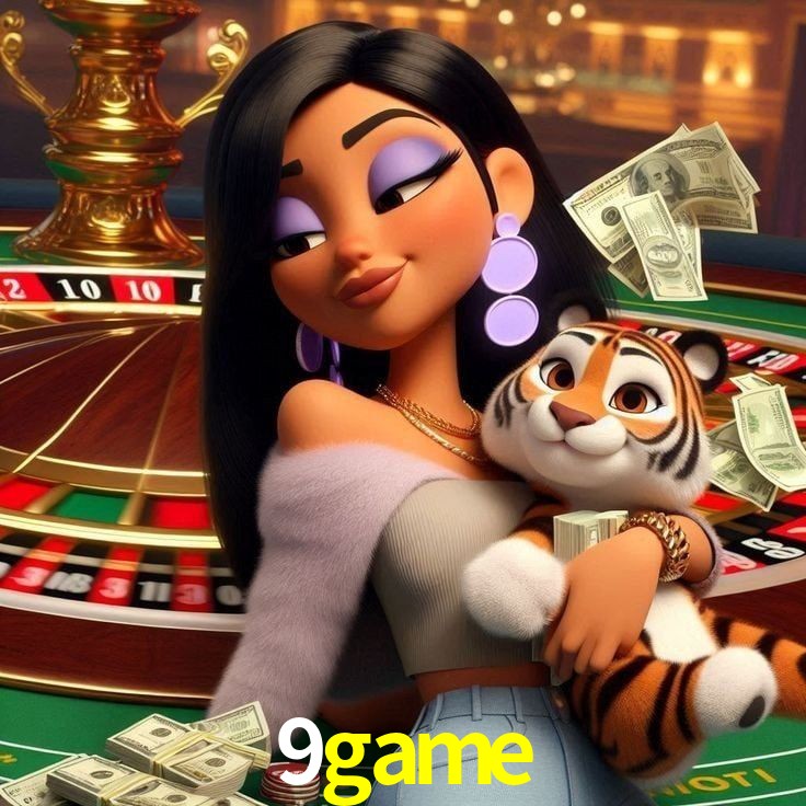 Basketball Betting 9game