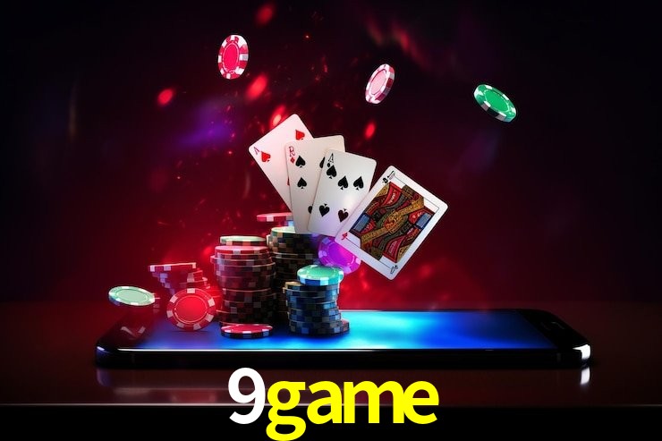 Game Statistics 9game