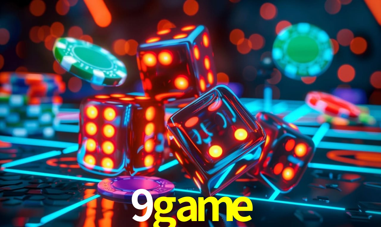 9game download — arquivo APK para Android oficial