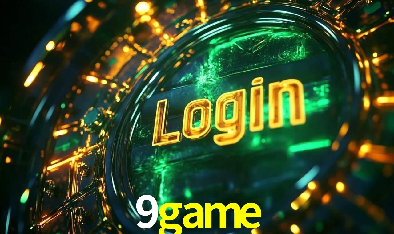 9game bet — mercados de futebol e esportes no app