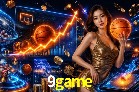 Exclusive Offers 9game