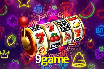 A Popularidade dos Caça-Níqueis no 9game