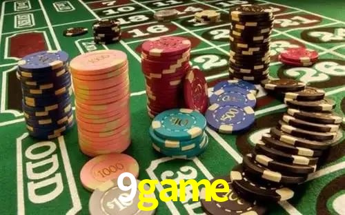 9game.com
