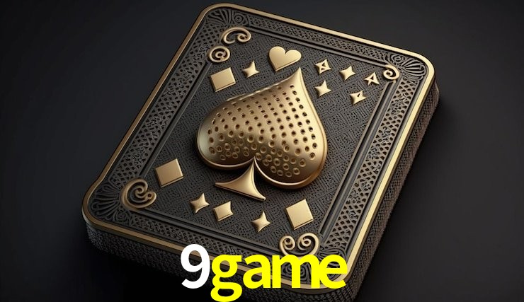 Apostas de Tênis 9game