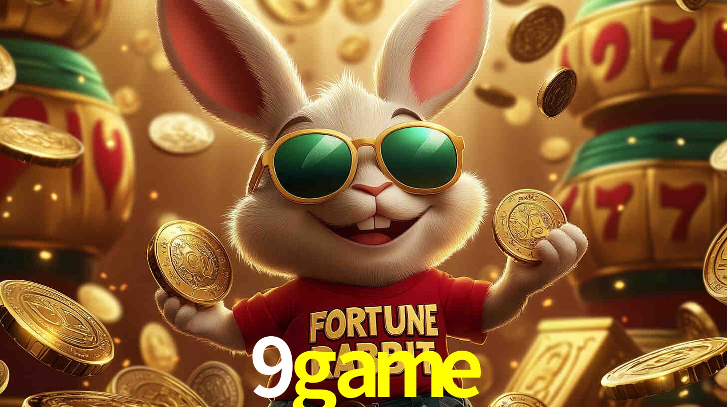 9game BET
